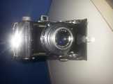 Rheinmetall Weltax