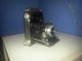 Rheinmetall Weltax