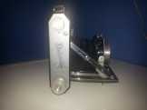 Rheinmetall Weltax