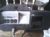 Rotomatic 503 diavetitő