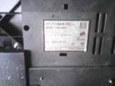 Rotomatic 503 diavetitő