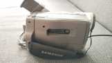 Samsung VP-M53 videokamera 
