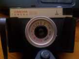 Smena 8M