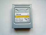 Sony NEC DVD-RW PATA Sony NEC DVD-RW PATA