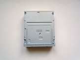 Sony NEC DVD-RW PATA