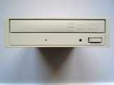 Sony NEC DVD-RW PATA