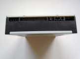 Sony NEC DVD-RW PATA