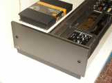 Sony U-matic  újszerű kazettás videómagnó 1973-ból