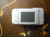 Sony videó camera olcsón!