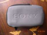 Sony videó camera olcsón!