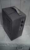 supraphon ge 070 supraphon ge 070