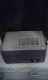 supraphon ge 070 supraphon ge 070