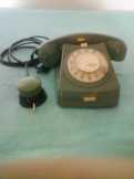Telefon