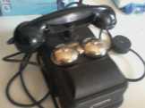 Telefon