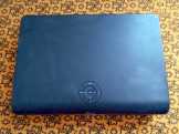 Thomson Sky HD Set-top box