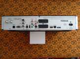 Thomson Sky HD Set-top box