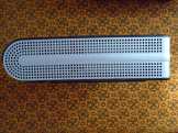 Thomson Sky HD Set-top box