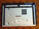 Thomson Sky HD Set-top box