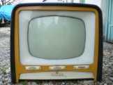 Tisza tv Eladó!
