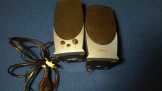 Trust 2.0 Speaker