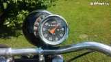 Ural M63