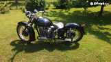 Ural M63