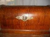 Varrogep