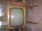 Videoton Fortuna 2