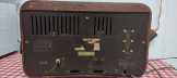 Videoton R646