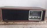 videoton rádio