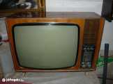 Videoton Record TV