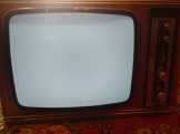 Videoton Silverstar TA3210