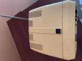 VIDEOTON TC 1620 (MINI-VIDI)
