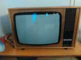 Videoton Tv 