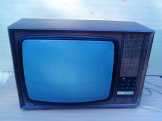 Videoton TV televízió