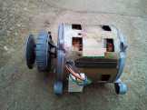 villanymotorok