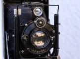 Voigtländer fényképezőgép eladó