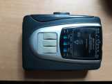 Walkman Walkman
