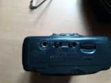 Walkman