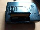 Walkman