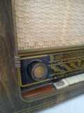 Wega ràdio