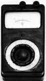 Wheatstone híd