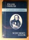 A Romantikus Zene Műhelytitkai (Frank Oszkár) 1994