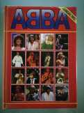 ABBA Annual 1982
