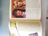 ABBA Annual 1982