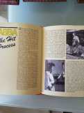 ABBA Annual 1982