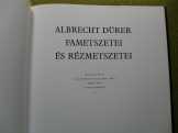 Albrecht Dürer fametszetei és rézmetszetei Albrecht Dürer fametszetei és rézmetszetei