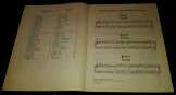 Bartók Béla : Mikrokozmosz Zongorára Bartók Béla : Mikrokozmosz Zongorára