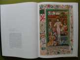 Bibliotheca Corviniana Bibliotheca Corviniana