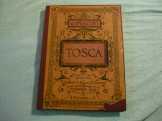 Carmen, Rigoletto, Tosca Carmen, Rigoletto, Tosca